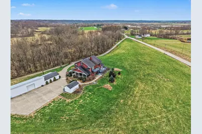 5394 Belleview Road, Petersburg, KY 41080 - Photo 34