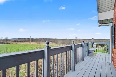 5394 Belleview Road, Petersburg, KY 41080 - Photo 26
