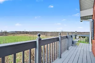 5394 Belleview Rd, Petersburg, KY 41080 - Photo 26