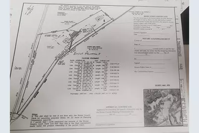 5394 Belleview Road, Petersburg, KY 41080 - Photo 30