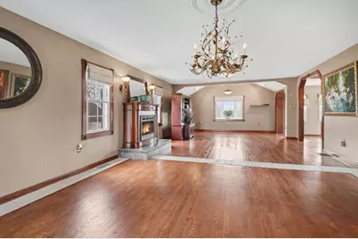 5394 Belleview Road, Petersburg, KY 41080 - Photo 6