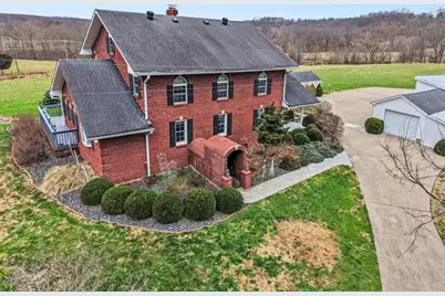 5394 Belleview Road, Petersburg, KY 41080 - Photo 32