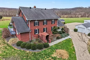 5394 Belleview Rd, Petersburg, KY 41080 - Photo 32