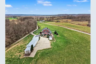 5394 Belleview Road, Petersburg, KY 41080 - Photo 36