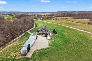 5394 Belleview Rd, Petersburg, KY 41080 - Photo 36