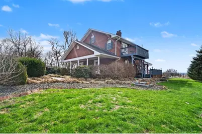 5394 Belleview Road, Petersburg, KY 41080 - Photo 24