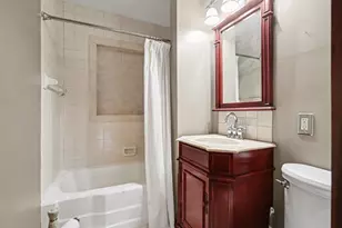 5394 Belleview Rd, Petersburg, KY 41080 - Photo 10