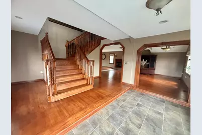 5394 Belleview Road, Petersburg, KY 41080 - Photo 28