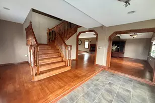 5394 Belleview Rd, Petersburg, KY 41080 - Photo 28