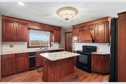 5394 Belleview Road, Petersburg, KY 41080 - Photo 8