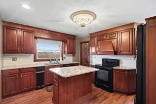 5394 Belleview Rd, Petersburg, KY 41080 - Photo 8