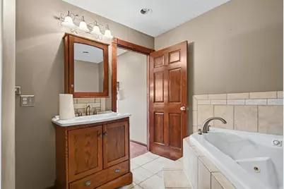 5394 Belleview Road, Petersburg, KY 41080 - Photo 14