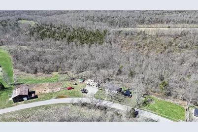 465 Old Monterey Road, Owenton, KY 40359 - Photo 14