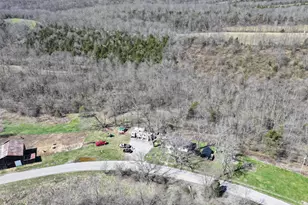 465 Old Monterey Rd, Owenton, KY 40359 - Photo 14