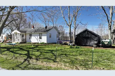 465 Old Monterey Road, Owenton, KY 40359 - Photo 2