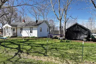 465 Old Monterey Rd, Owenton, KY 40359 - Photo 2