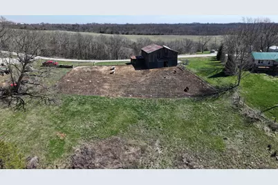 465 Old Monterey Road, Owenton, KY 40359 - Photo 18