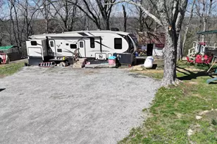 465 Old Monterey Rd, Owenton, KY 40359 - Photo 26