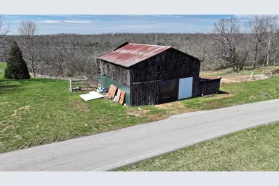 465 Old Monterey Road, Owenton, KY 40359 - Photo 20