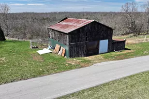 465 Old Monterey Rd, Owenton, KY 40359 - Photo 20