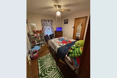 465 Old Monterey Road, Owenton, KY 40359 - Photo 4