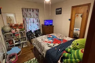 465 Old Monterey Rd, Owenton, KY 40359 - Photo 4