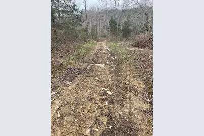 465 Old Monterey Road, Owenton, KY 40359 - Photo 28