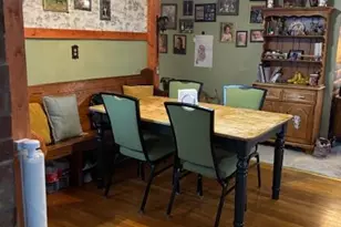 465 Old Monterey Rd, Owenton, KY 40359 - Photo 8