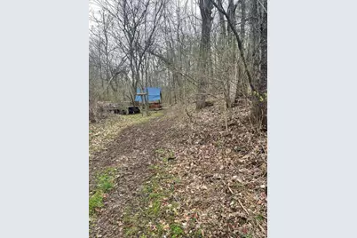 465 Old Monterey Road, Owenton, KY 40359 - Photo 30