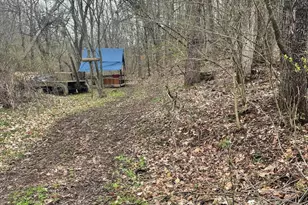 465 Old Monterey Rd, Owenton, KY 40359 - Photo 30