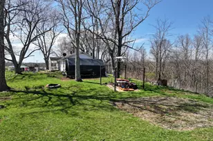 465 Old Monterey Rd, Owenton, KY 40359 - Photo 12