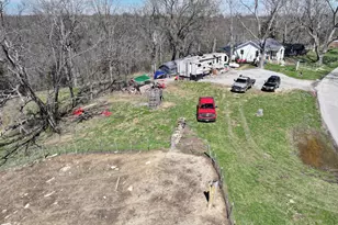 465 Old Monterey Rd, Owenton, KY 40359 - Photo 24