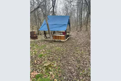 465 Old Monterey Road, Owenton, KY 40359 - Photo 34