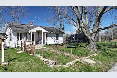 465 Old Monterey Road, Owenton, KY 40359 - Photo 1