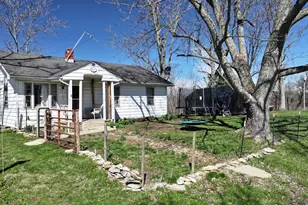 465 Old Monterey Rd, Owenton, KY 40359 - Photo 1