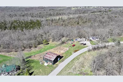 465 Old Monterey Road, Owenton, KY 40359 - Photo 22