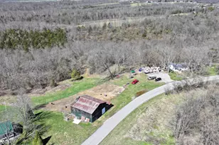 465 Old Monterey Rd, Owenton, KY 40359 - Photo 22