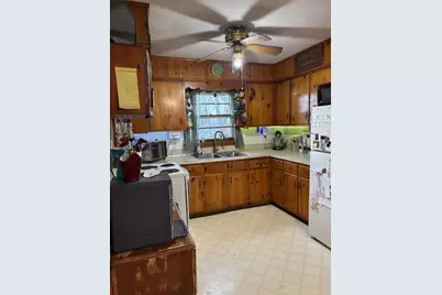 465 Old Monterey Road, Owenton, KY 40359 - Photo 10