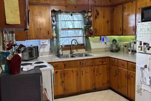 465 Old Monterey Rd, Owenton, KY 40359 - Photo 10