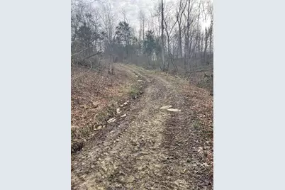 465 Old Monterey Road, Owenton, KY 40359 - Photo 36