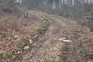 465 Old Monterey Rd, Owenton, KY 40359 - Photo 36