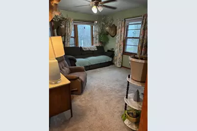 465 Old Monterey Road, Owenton, KY 40359 - Photo 6