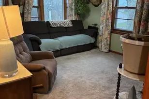 465 Old Monterey Rd, Owenton, KY 40359 - Photo 6