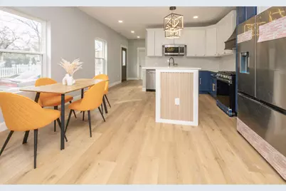 1333 Russell Street, Covington, KY 41011 - Photo 24