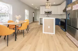 1333 Russell St, Covington, KY 41011 - Photo 24