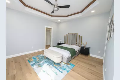 1333 Russell Street, Covington, KY 41011 - Photo 34