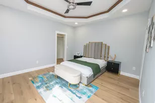 1333 Russell St, Covington, KY 41011 - Photo 34