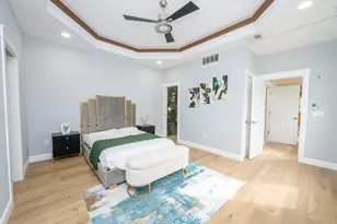 1333 Russell St, Covington, KY 41011 - Photo 36