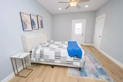 1333 Russell Street, Covington, KY 41011 - Photo 38