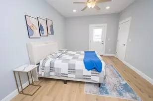 1333 Russell St, Covington, KY 41011 - Photo 38